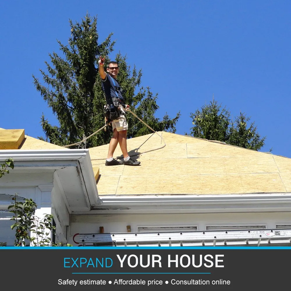 Slide of ID Construction