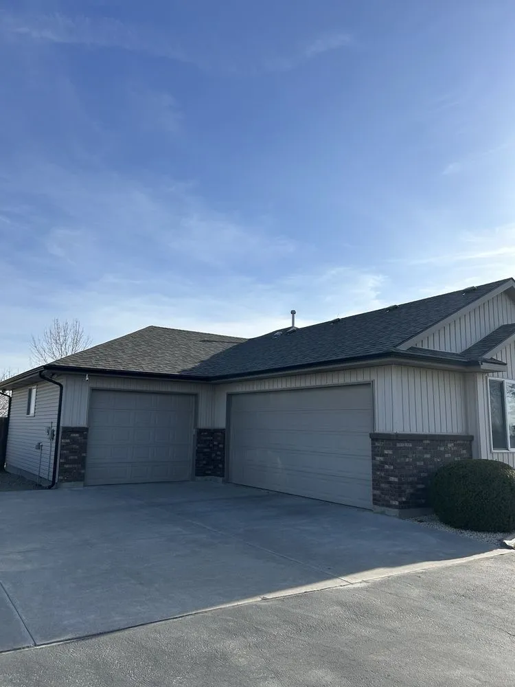 Slide of Idaho Elite Roofing