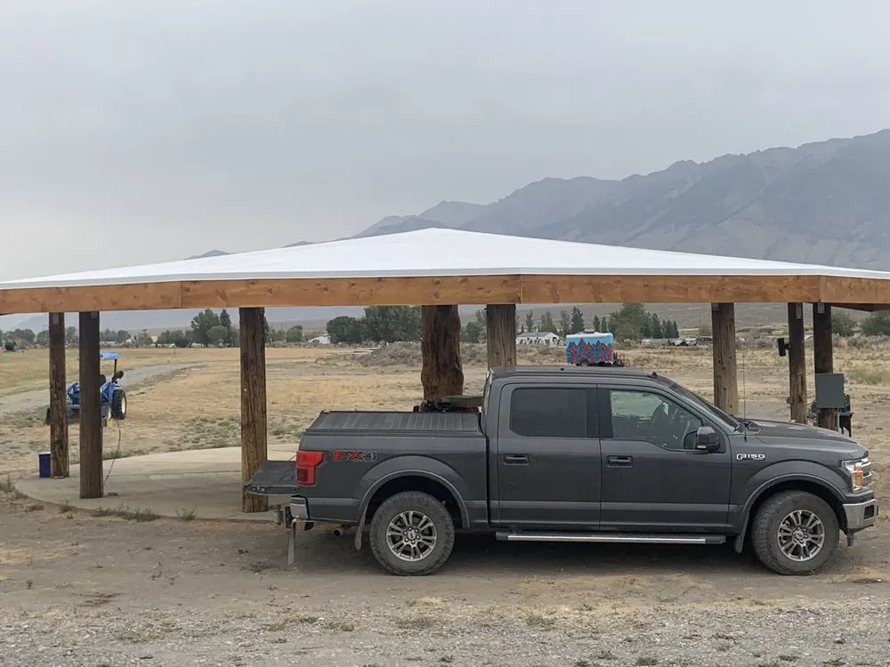 Slide of Idaho Elite Roofing