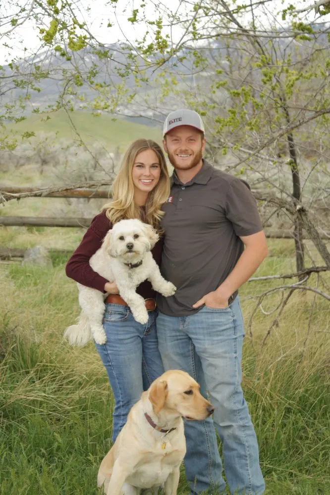 Slide of Idaho Elite Roofing