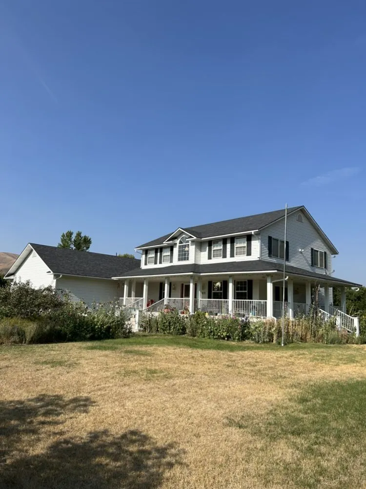 Slide of Idaho Elite Roofing