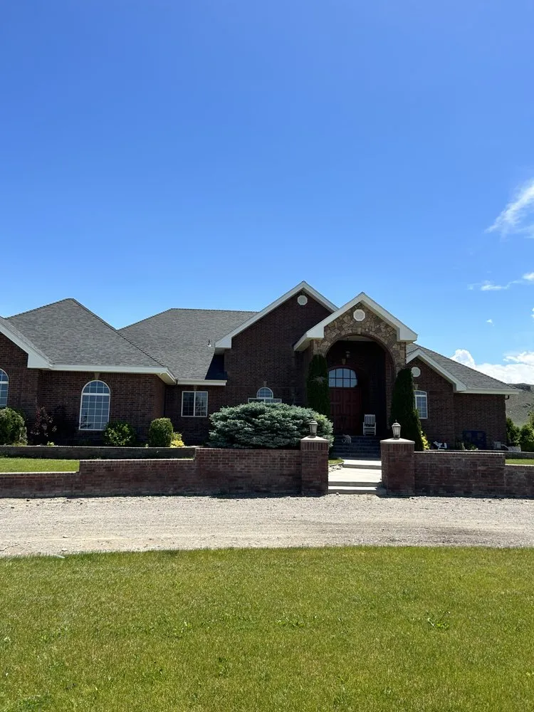 Slide of Idaho Elite Roofing