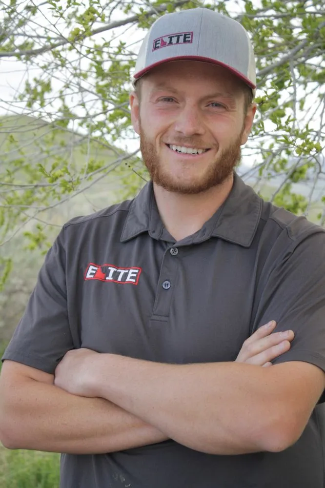 Slide of Idaho Elite Roofing