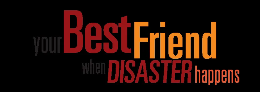 Slide of Idaho Fire & Flood Restoration