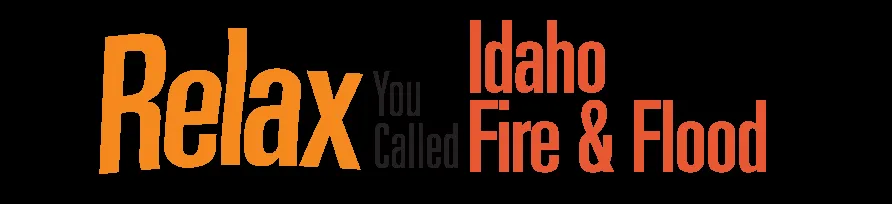 Slide of Idaho Fire & Flood Restoration