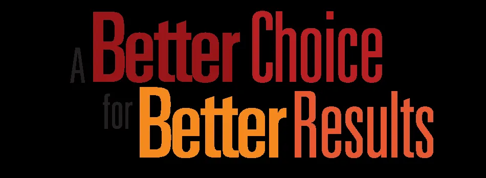 Slide of Idaho Fire & Flood Restoration