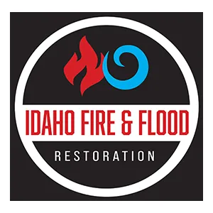 Slide of Idaho Fire & Flood Restoration