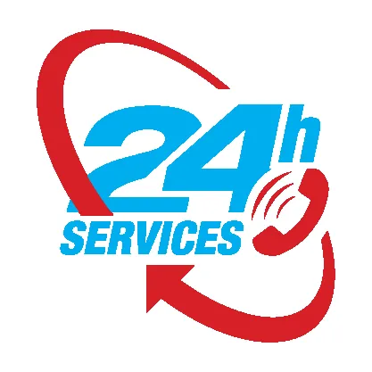 Slide of Idaho Fire & Flood Restoration