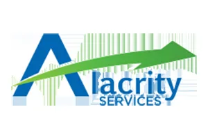 Slide of Idaho Fire & Flood Restoration