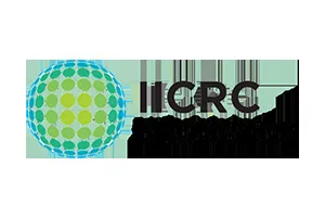 Slide of Idaho Fire & Flood Restoration