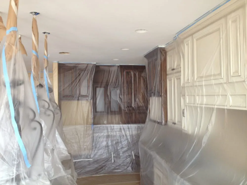 Slide of Idaho Fire & Flood Restoration Services