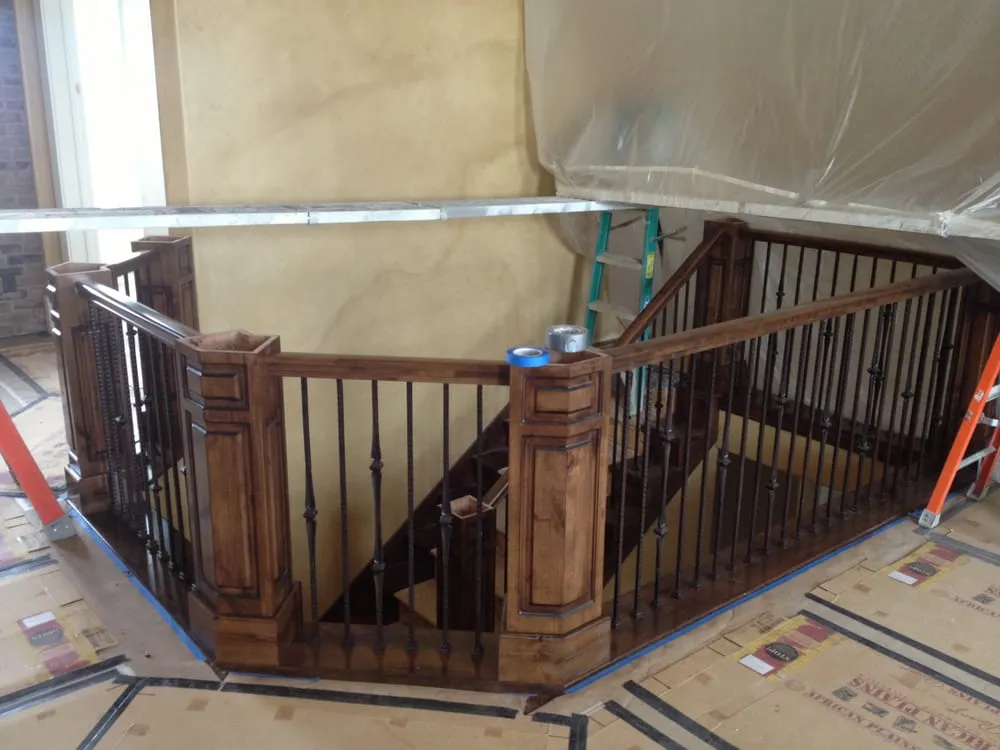 Slide of Idaho Fire & Flood Restoration Services