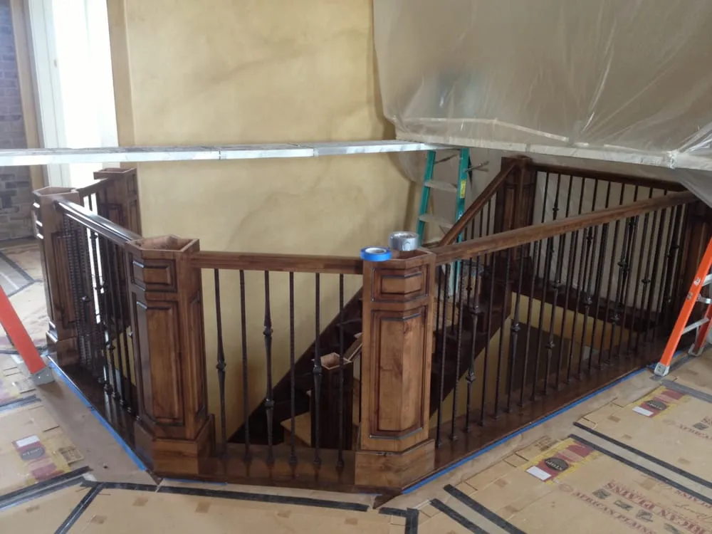 Slide of Idaho Fire & Flood Restoration Services