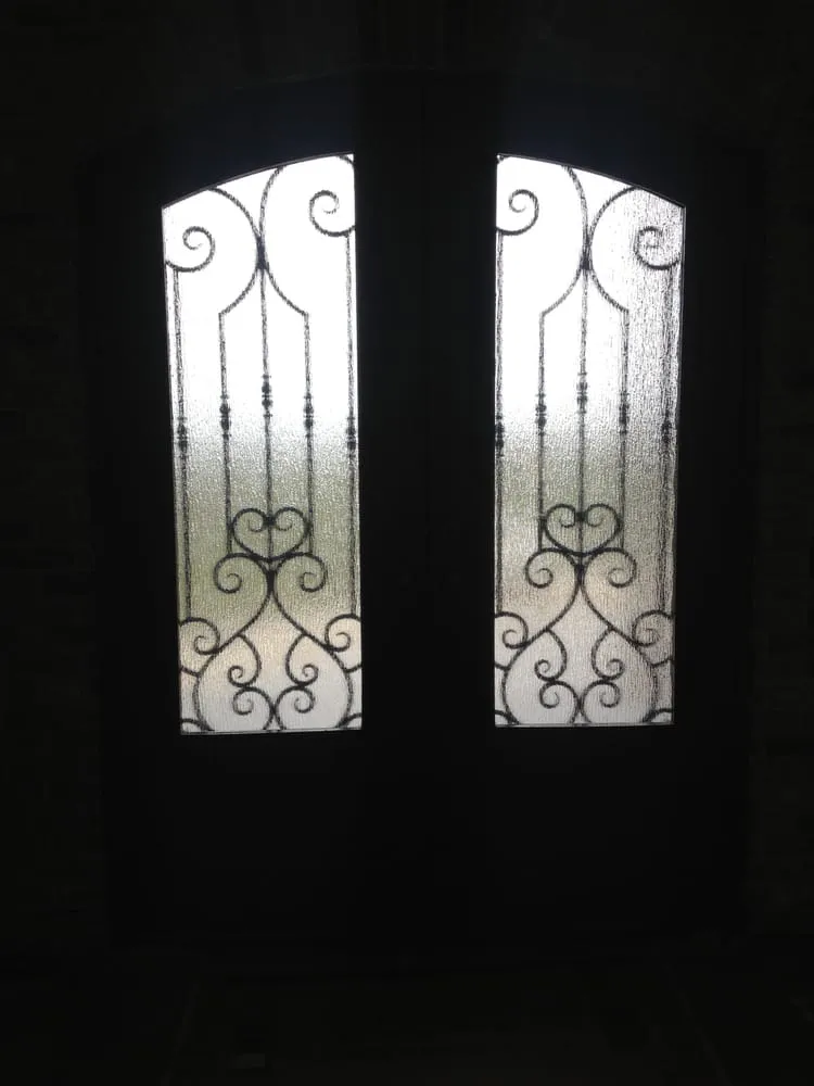 Slide of Idaho Fire & Flood Restoration Services