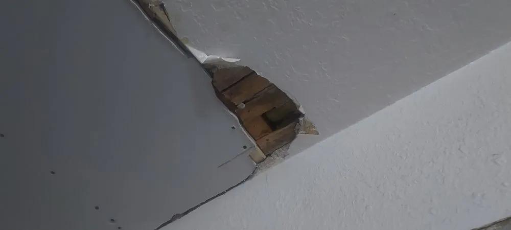 Slide of Idaho Fire & Flood Restoration Services