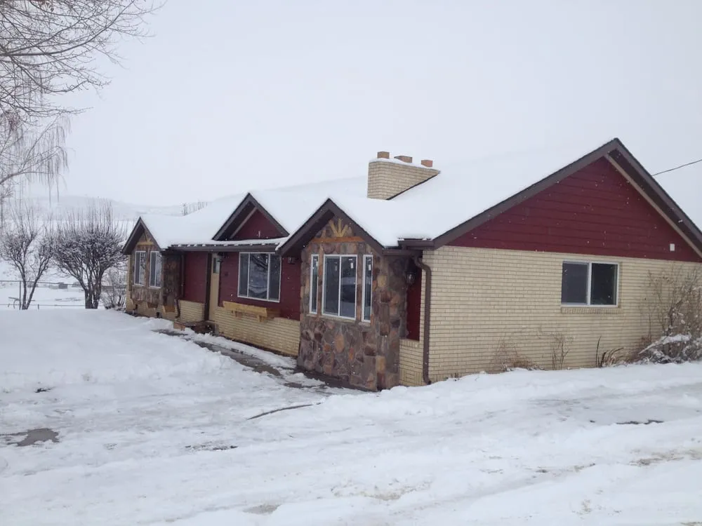 Slide of Idaho Fire & Flood Restoration Services