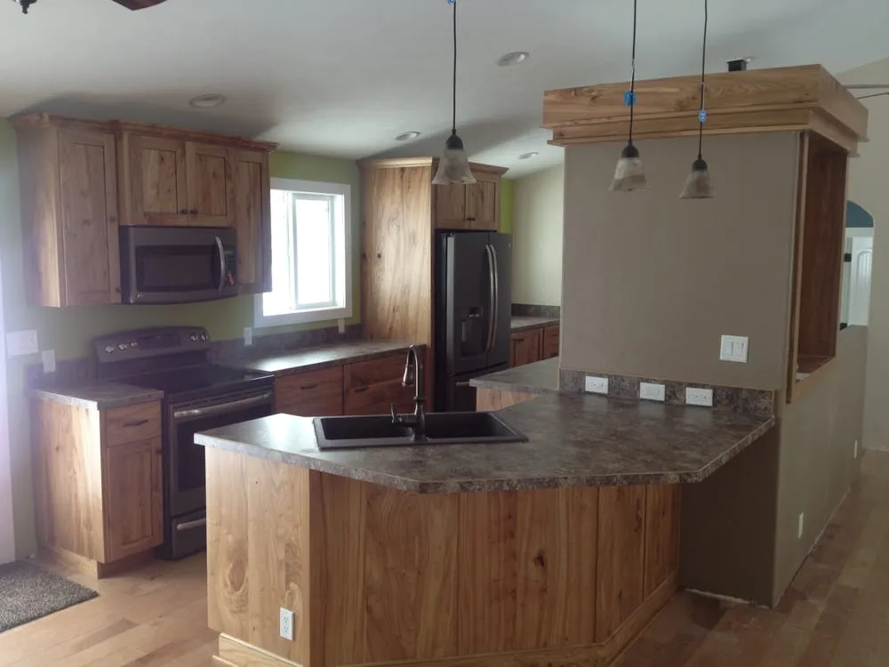 Slide of Idaho Fire & Flood Restoration Services