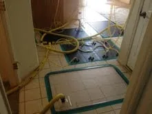 Slide of Idaho Fire & Flood Restoration Services