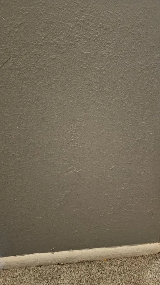 Slide of Idaho Fire & Flood Restoration Services