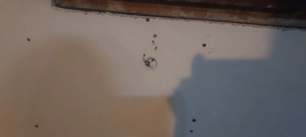 Slide of Idaho Fire & Flood Restoration Services