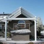 Slide of Idaho Home Exteriors