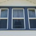 Slide of Idaho Home Exteriors