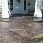 Slide of Idaho Home Exteriors