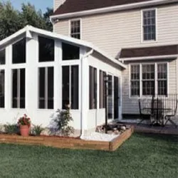 Slide of Idaho Home Exteriors