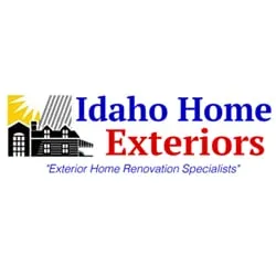 Slide of Idaho Home Exteriors