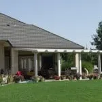 Slide of Idaho Home Exteriors