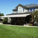 Slide of Idaho Home Exteriors