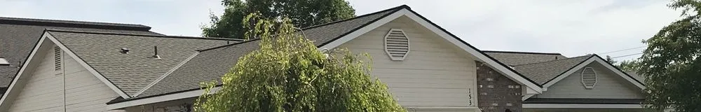 Slide of Idaho Roofing and Exteriors