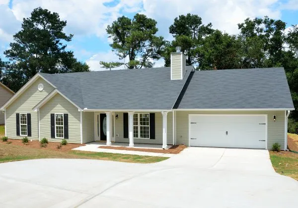 Slide of Idaho Roofing and Exteriors