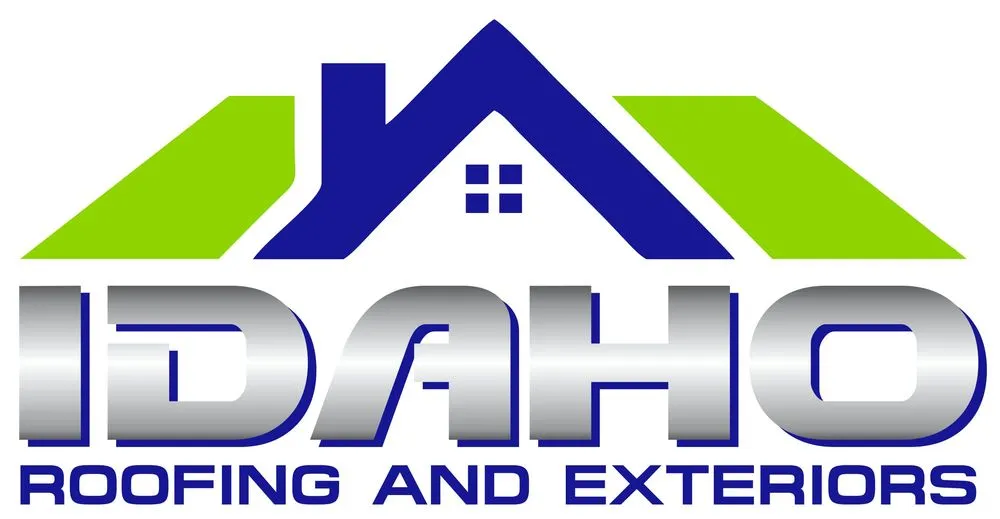 Slide of Idaho Roofing and Exteriors