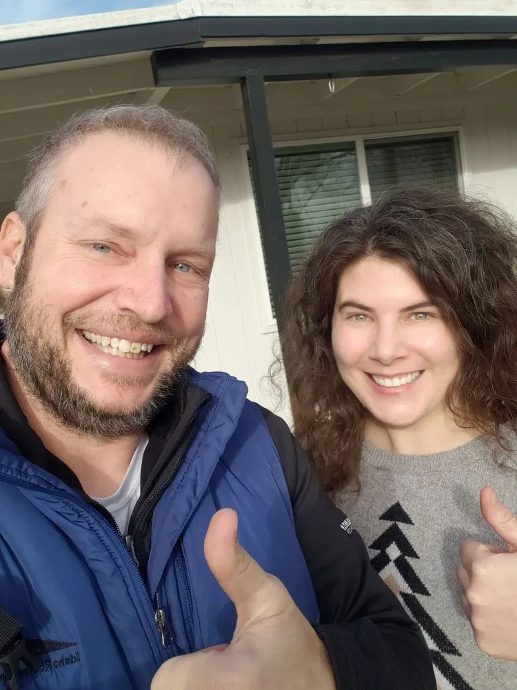 Slide of Idaho Roofing Contractors