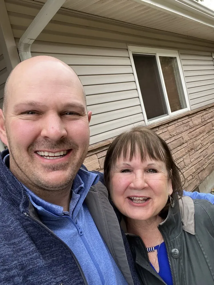 Slide of Idaho Roofing Contractors