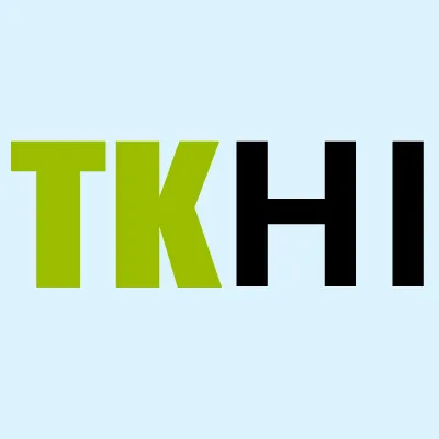 Slide of Idaho Roofing