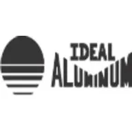 Slide of Ideal Aluminum Siding & Roofing