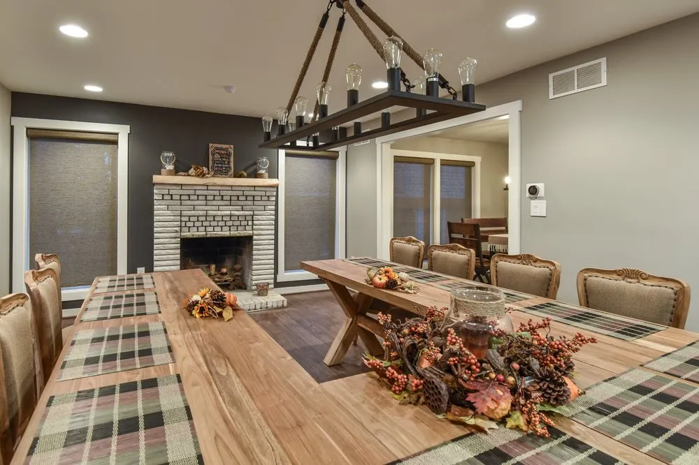 Slide of Ideal Construction & Remodeling