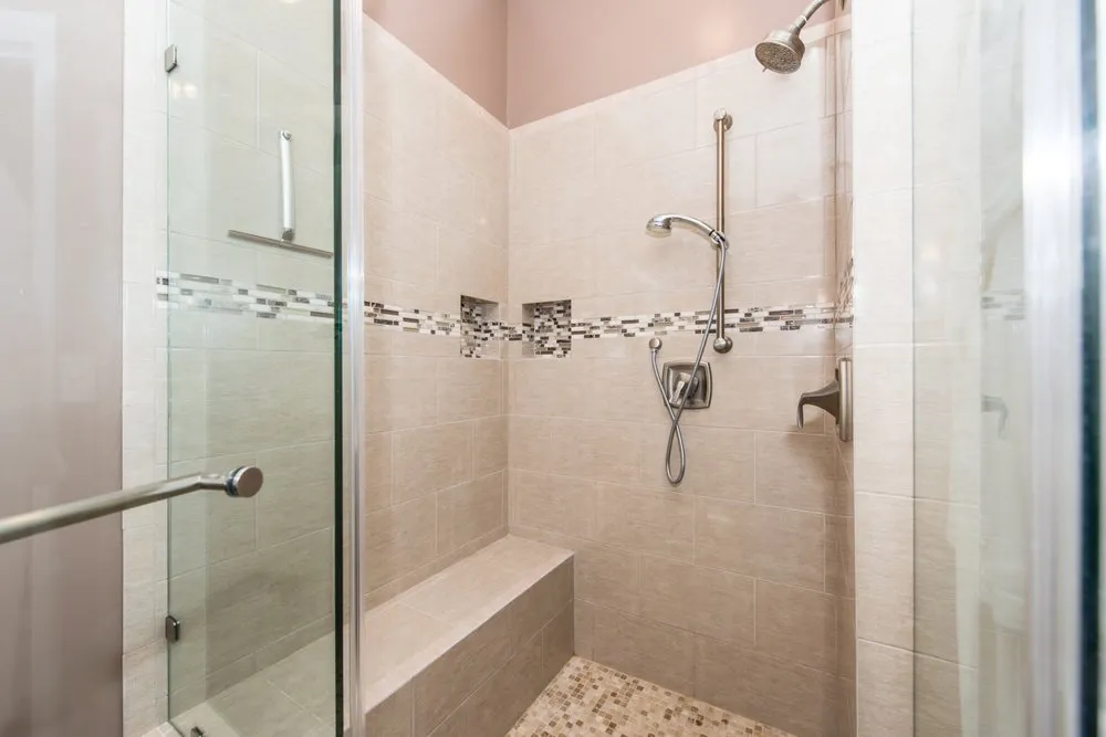 Slide of Ideal Construction & Remodeling