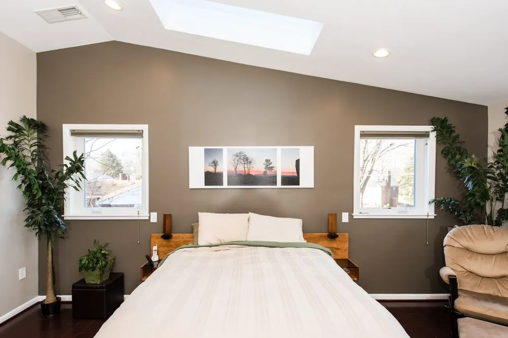 Slide of Ideal Construction & Remodeling