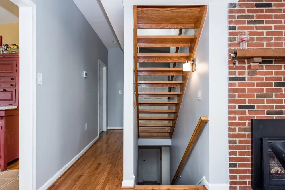 Slide of Ideal Construction & Remodeling