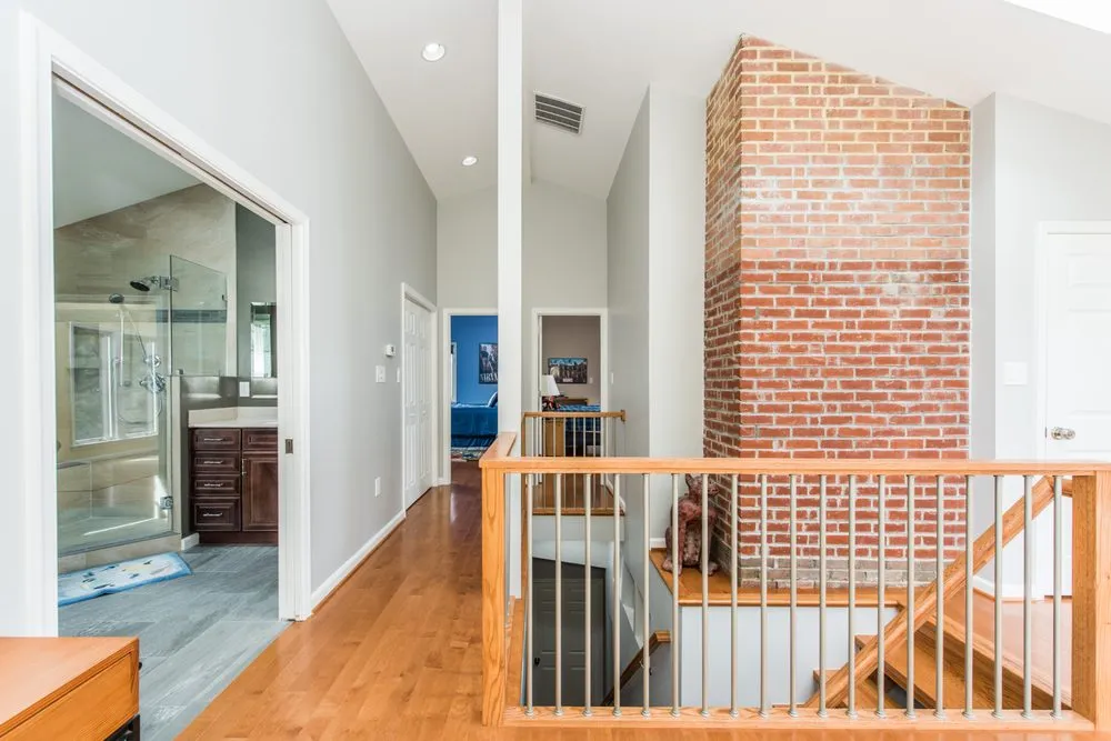 Slide of Ideal Construction & Remodeling