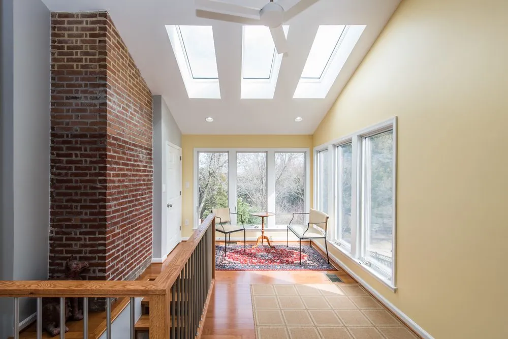 Slide of Ideal Construction & Remodeling