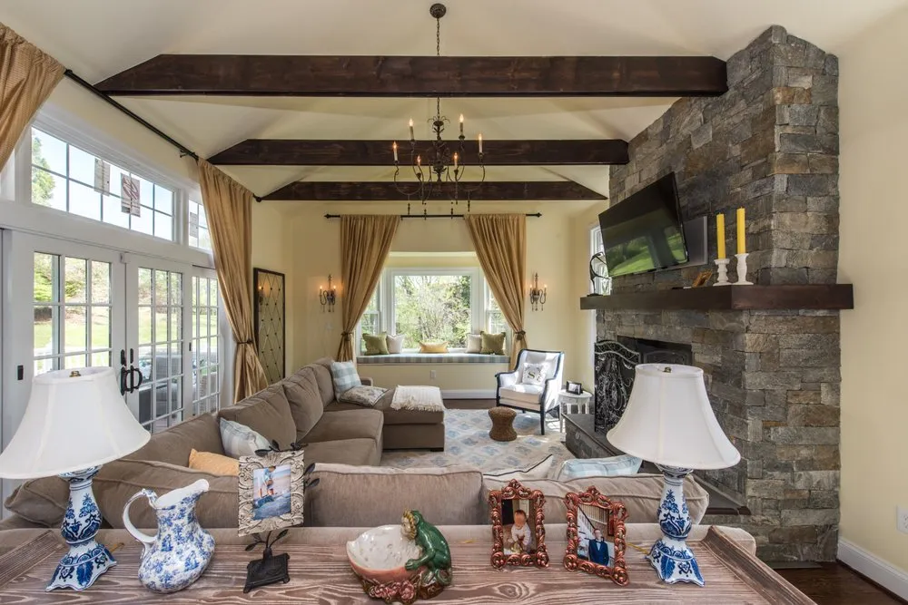 Slide of Ideal Construction & Remodeling