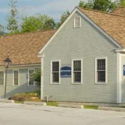 Slide of Ideal Construction