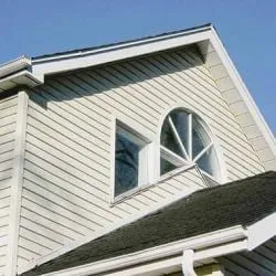 Slide of Ideal Construction