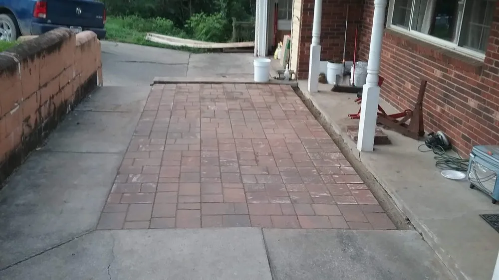 Licensed residential roofing service for homes across Fairview, WV - Ideal Construction