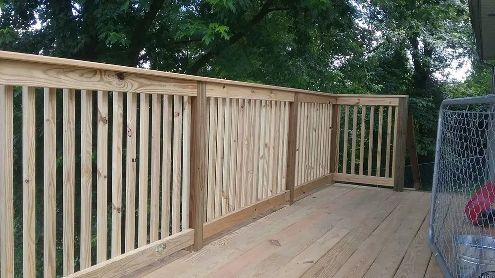 Local metal roofing installation experts serving Fairview, WV - Ideal Construction