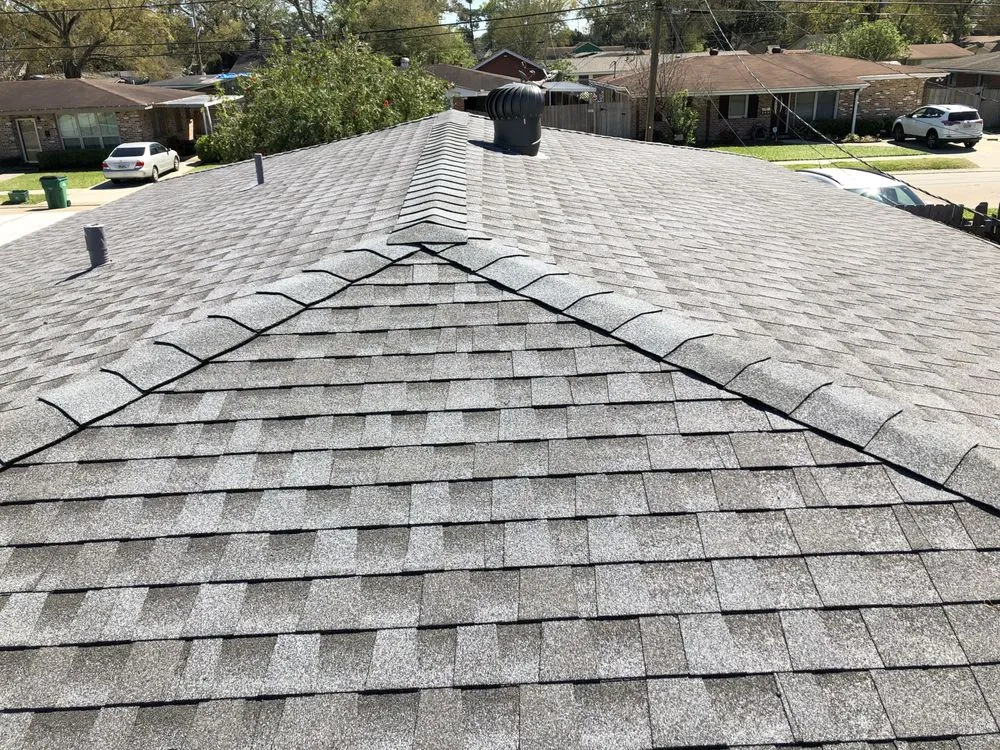 Slide of Ideal Contracting and Renovations